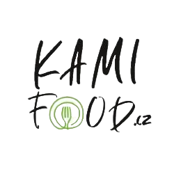 KamiFood